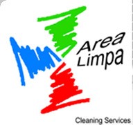 Cleaning Services Arealimpa 354499 Image 4
